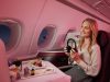 World’s Best Airline Announced Qatar Airlines