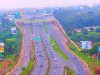 5 Best Countries for Self Drive Safaris in East Africa East Africa Self Drive