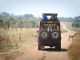 Planning a Perfect Rwanda Safari Rwanda Safari