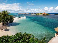 Jamaica: Beyond Beaches & Blue Waters Visit Jamaica