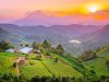 Exploring Uganda, The Pearl of Africa Uganda the Pearl of Africa