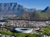 7 Unmissable Things To Do In Cape Town Cape Town