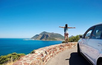 Self Driving in South Africa Self Drive South Africa