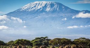 Things to Know before Climbing Mount Kilimanjaro Mount Kilimanjaro